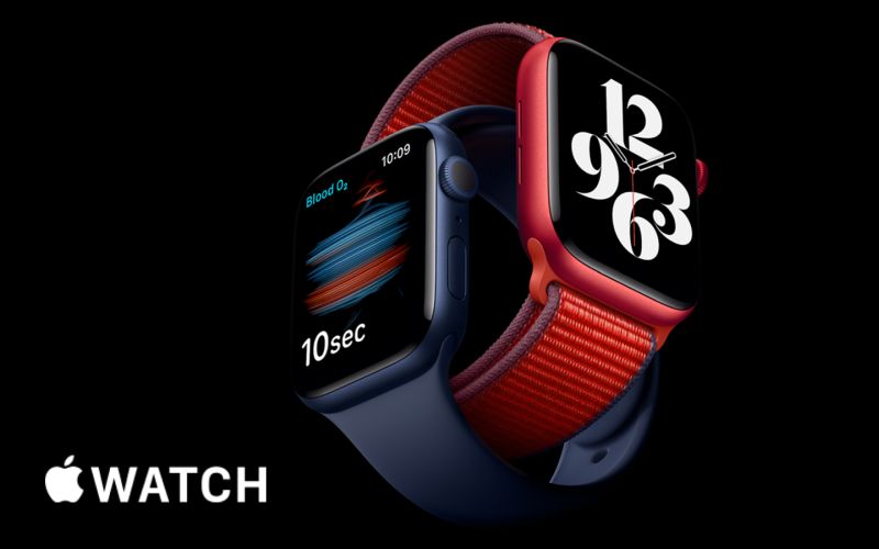 Telia apple watch se deals